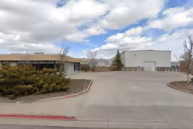 14291 Lear Boulevard | Industrial Space Available for Lease at 14291 Lear Blvd, Reno, NV