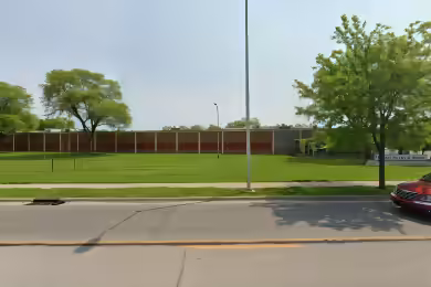 3301 Wayne Trace | Industrial Space for Lease at 3301 Wayne Trce, Fort Wayne, IN