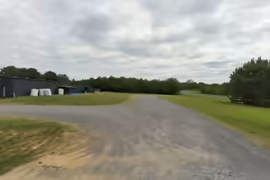 101 Industrial Blvd | 25,000 SF Industrial Space Available in Baileyton, AL
