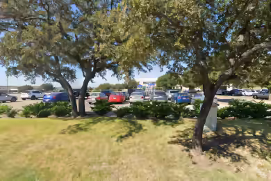 3260 Skyway Circle North | 29,099 SF Industrial Space Available in Irving, TX