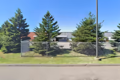 475 Willard Avenue | Newington Business Center - Industrial Space for Lease