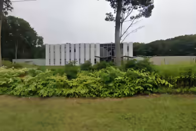 885 Wells Road | 885 Wells Rd - Industrial Space for Lease in Wethersfield, CT