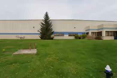 119 Northeast Drive | 257,810 SF Industrial Space Available in Loveland, OH