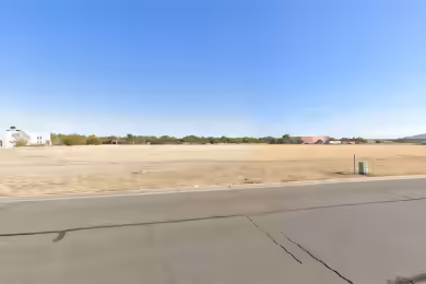7140 East 30th Street | Yuma Commerce Park - Industrial Space for Lease