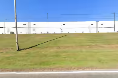 737 Waltz Mill Road | Commerce Crossing at Waltz Mill Road - 250,200 SF Industrial Space