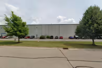 4349 Duraform Lane | Industrial Space for Lease at 4349 Duraform Ln, Windsor, WI