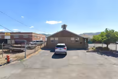 1919 North Harrison Avenue | Industrial Space for Lease at 1919 N Harrison Ave, Pocatello, ID