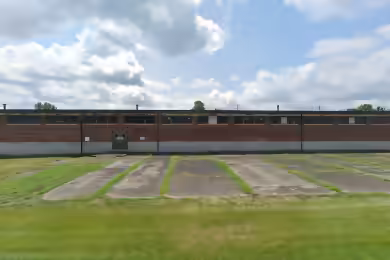 1020 Hustonville Road | Industrial Space for Lease at 1020 Hustonville Rd, Danville, KY