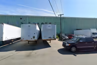 76 Holton Street | Industrial Space for Lease at 76 Holton St, Woburn, MA