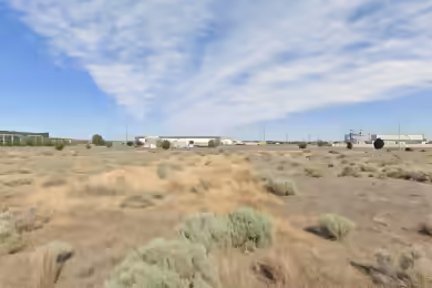 750 Curie Street | University Square - 15,000 SF Industrial Space in Richland, WA