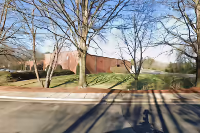 4100 Meadow Oak Drive | Meadow Oak Commerce Center - Premier Industrial Space in Charlotte, NC