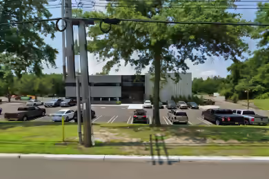 1325 New Jersey Highway 34 | 1325 Route 34 - 16,500 SF Industrial Space for Lease