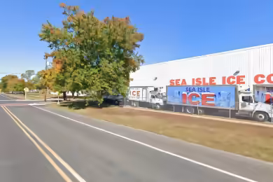 426 Madison Avenue | 45,663 SF Industrial Space Available for Lease in Woodbine, NJ