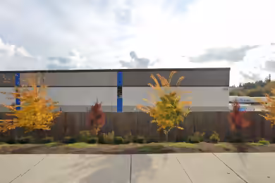 1201 South 140th Street | Seattle Gateway Center 1 - 90,354 SF Industrial Space in Burien, WA
