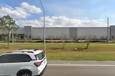 13643 South Orange Avenue | Building 1 - 13643 S Orange Ave, Orlando, FL