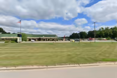 2440 Highland Road | Industrial Space for Lease at 2440 W Highland Rd, Howell, MI