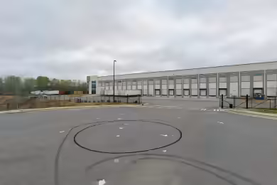 7600 Wood Road | Industrial Space for Lease at 7600 Wood Rd, Douglasville, GA