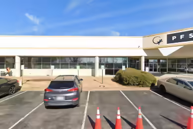 4650 East Shelby Drive | Industrial Space Available at 4650 E Shelby Dr, Memphis, TN