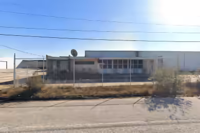 3451 Georgia Pacific Avenue | Fully Renovated Industrial Space Available at 3451 Georgia Pacific Ave, Mobile, AL