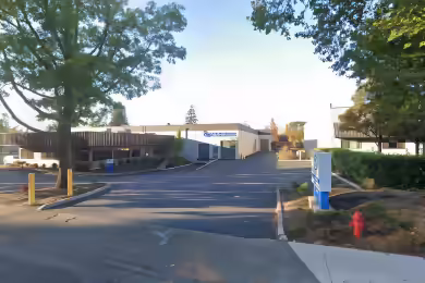 10189 Southwest Avery Street | 15,280 SF Industrial Space Available for Lease in Tualatin, OR