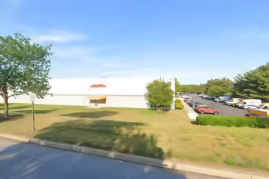 1328 Charwood Road | 1328 Charwood Rd - 75,524 SF Industrial Space for Lease