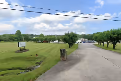 275 Helenwood Detour Road | Industrial Space Available at Mid-County Industrial Park
