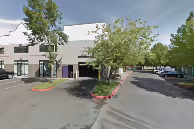 1020-1080 Northwest Corporate Drive | I-84 Corporate Center - Industrial Space for Lease in Troutdale, OR