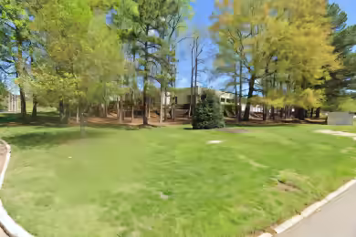 2635a East Millbrook Road | Advanced Auto Parts - Distribution Center for Lease in Raleigh, NC
