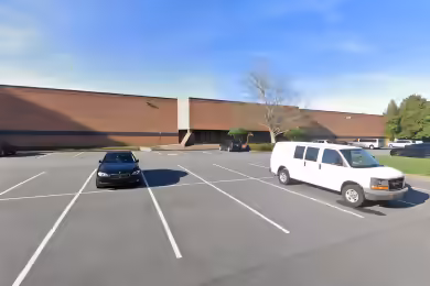 3000 Pacific Drive | 43,250 SF Industrial Space Available in Norcross, GA