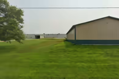 140 Jacobsen Drive | Industrial Space for Lease at 140 Jacobsen Dr, Maquoketa, IA