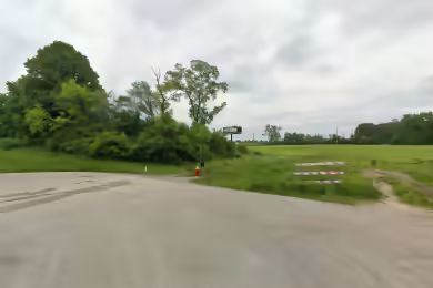10000 South Ridgeview Drive | 10000 S Ridgeview Dr, Oak Creek, WI - Industrial Space for Lease