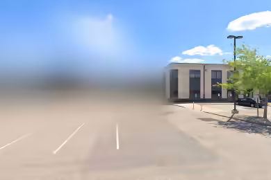 Hampshire Avenue South | Hampshire Tech Center-Lease - 68,952 SF Industrial Space in Bloomington, MN