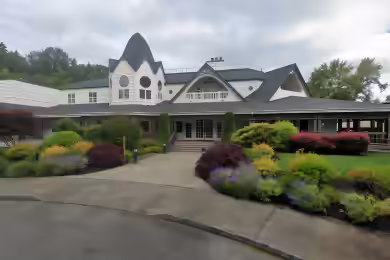 14030 Northeast 145th Street | Industrial Space Available for Lease in Woodinville, WA