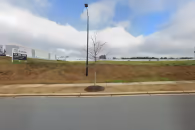 3920 Shutterfly Road | 42,000 SF Industrial Space Available in Charlotte, NC
