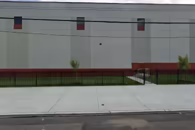 956 Erie Avenue | Crown 95 Industrial Center - 376,950 SF Industrial Space in Philadelphia, PA