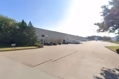 440 Greendale Road | 132,816 SF Industrial Space Available for Lease in Lexington, KY