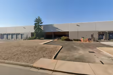 14700 East 38th Avenue | Upland II - 70,080 SF Industrial Space in Aurora, CO