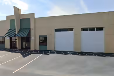 648 Griffith Road | Industrial Space for Lease at Fordham Park - 648 Griffith Rd