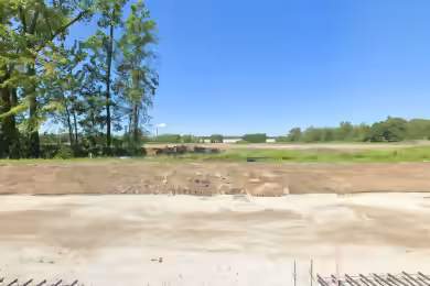 6290 Haggerty Road | Crossroads Distribution Center North - Bldg 8