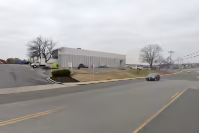 Ardwick Ardmore Road | Industrial Space Available at Ardwick Ardmore I in Landover, MD