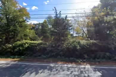 484 West Street | Industrial Space for Lease at 484 West St, West Bridgewater, MA