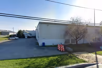 156 West Harrisburg Avenue | 156 W Harrisburg Ave - 392,040 SF Industrial Space for Lease