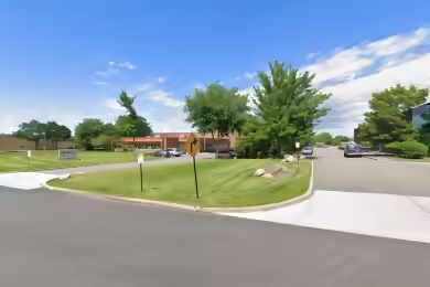 19 Harbor Park Drive | Prime Industrial Space for Lease in Port Washington, NY