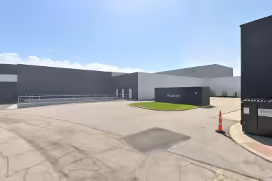 2000 Brittain Road | Chapel Hill Business Park - Industrial Space for Lease in Akron, OH