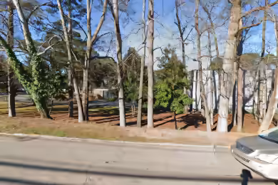 1955 Montreal Road | 50,000 SF Industrial Space Available for Lease in Tucker, GA