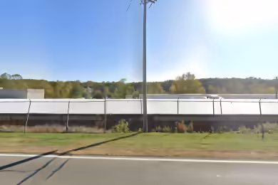 Solon Rd | Industrial Space for Lease in Bedford Heights, OH