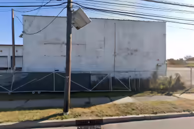 1437 East State Street | East State Street Industrial Park - Prime Industrial Space in Hamilton, NJ