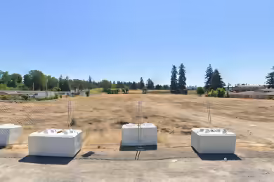 7124 146th Street Southwest | Industrial Space for Lease - 7124 146th Street SW, Lakewood, WA