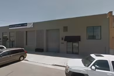  | Warehouse Rental - , 