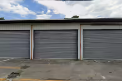3002 Arizona Avenue | Industrial Space for Lease - 21,541 SF in Norfolk, VA